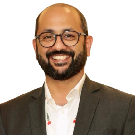 Aditya Apte