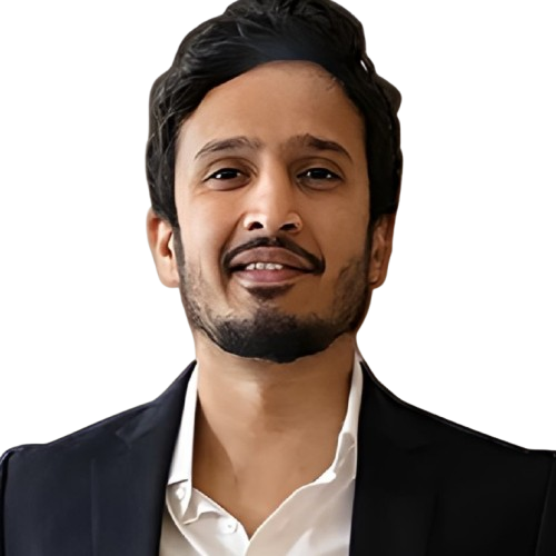 Gaurav Joshi